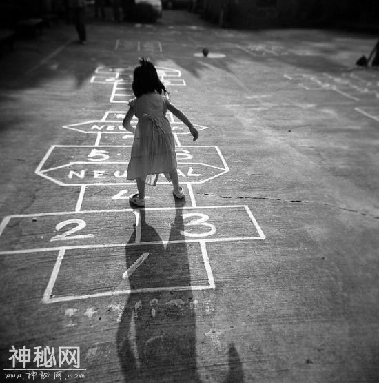 被禁播的十大灵异恐怖歌曲-1.jpg
