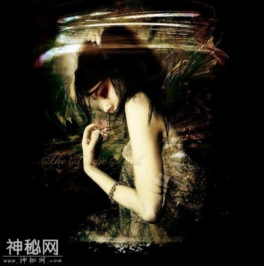被禁播的十大灵异恐怖歌曲-5.jpg