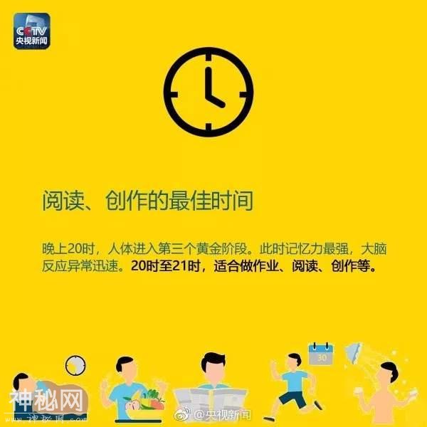 人体最佳睡觉、锻炼时间表-6.jpg