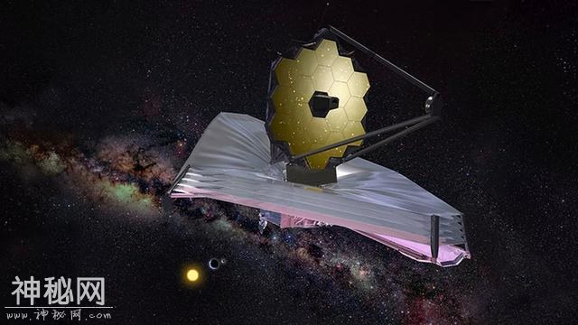 美国重心转向搜索智慧外星人，其它国家还要打酱油吗？-8.jpg