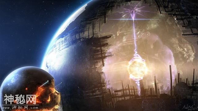 美国重心转向搜索智慧外星人，其它国家还要打酱油吗？-7.jpg