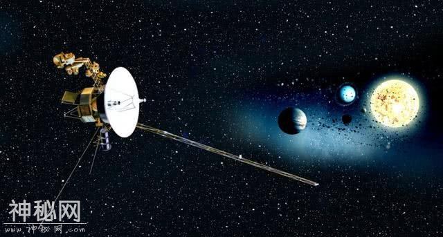 美国重心转向搜索智慧外星人，其它国家还要打酱油吗？-2.jpg