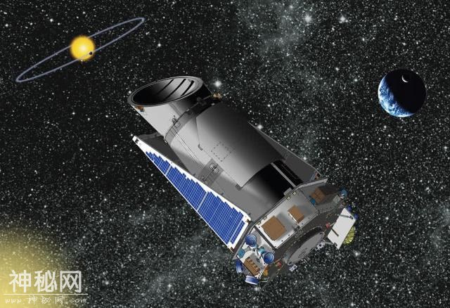 美国重心转向搜索智慧外星人，其它国家还要打酱油吗？-4.jpg
