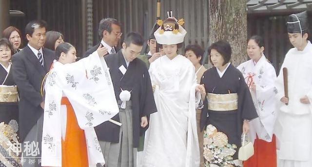 唯独这两个国家不考古，美国觉得考古没必要，日本却不敢考古-5.jpg