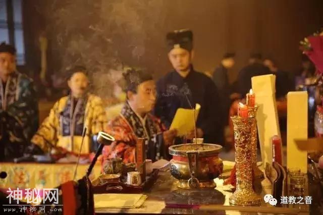 皈于道门后，你真的知道“三宝”的含义是什么吗？-1.jpg