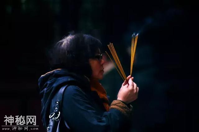 皈于道门后，你真的知道“三宝”的含义是什么吗？-4.jpg