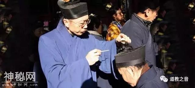 皈于道门后，你真的知道“三宝”的含义是什么吗？-2.jpg