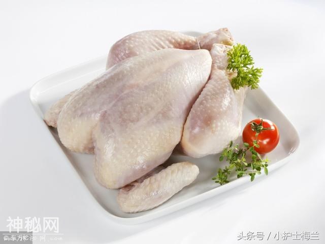 孕妇体质虚弱吃什么好？推荐5种鸡汤进补，疗效显著，建议收藏-2.jpg
