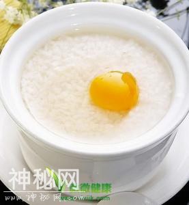 经期身体虚吃什么补身体-2.jpg