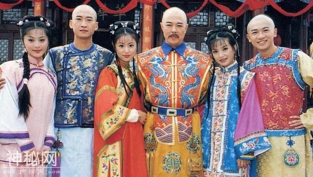 10年前的这部国产科幻片如今又火起来了，网友：起步即巅峰！-1.jpg