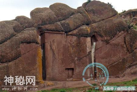 解谜：不明飞行物是否有可能来自于另一维度？-2.jpg
