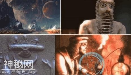 外星人之谜：十大疑似外星人的杰作-4.jpg