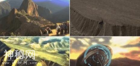 外星人之谜：十大疑似外星人的杰作-3.jpg