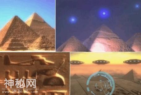 外星人之谜：十大疑似外星人的杰作-9.jpg