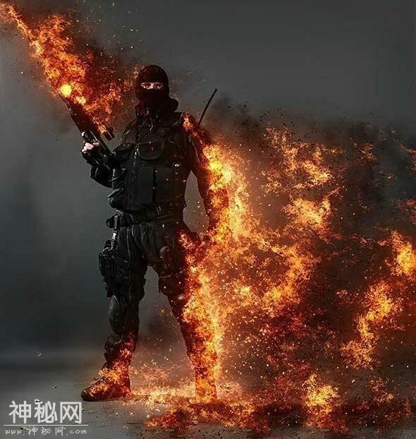 ps大神制作灵异图片，诡异-3.jpg