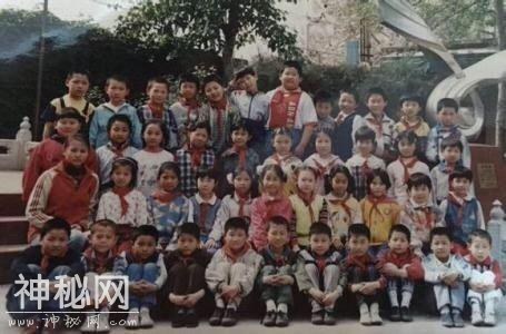 ps大神制作灵异图片，诡异-14.jpg