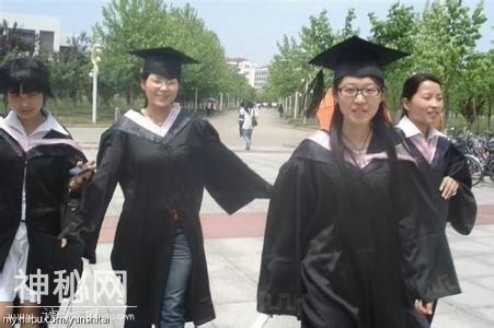 ps大神制作灵异图片，诡异-13.jpg