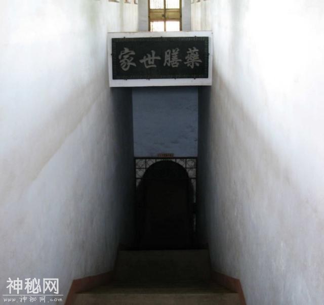 一老农发现奇异地理现象，专家听完脸色大变，此地必有国家宝藏-3.jpg