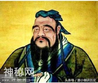 什么是历史断层？中国历史上有多少次历史断层？-3.jpg