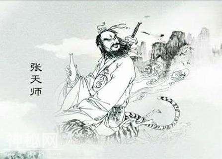 道教四不吃，道教不吃这些生物的原因是什么-1.jpg