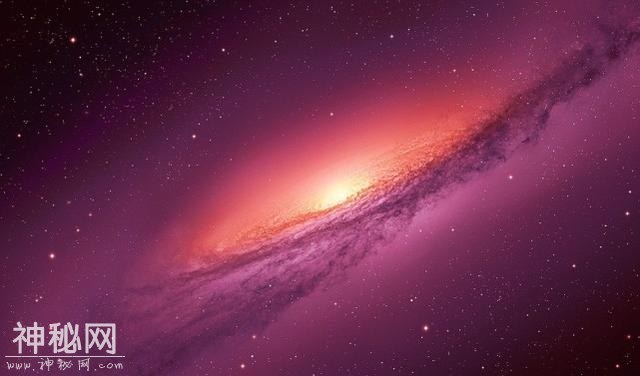 宇宙到底有无边界？霍金认为宇宙是有限的，但宇宙也是无界的！-1.jpg