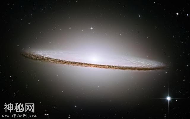 宇宙到底有无边界？霍金认为宇宙是有限的，但宇宙也是无界的！-2.jpg