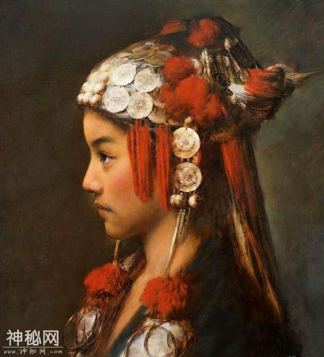 中国少数民族的风俗，你知道哪些奇葩的风俗-5.jpg