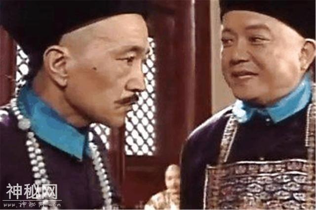 刘罗锅墓被发现，打开棺材之后专家确认，野史信不住，这事是假的-3.jpg