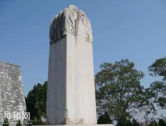历史｜中国历史十大未解之谜！-10.jpg