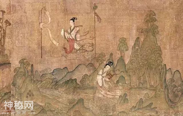 历史｜中国历史十大未解之谜！-8.jpg