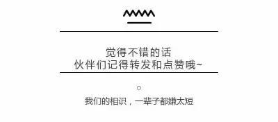 鸡汤如何炖？这样炖鸡汤味道香浓，营养又好喝！-7.jpg