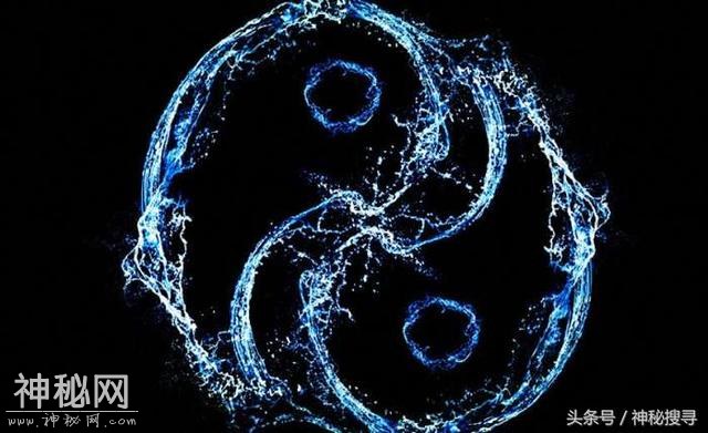 深藏在太极图里的宇宙奥秘，西方科学家不愿相信-2.jpg
