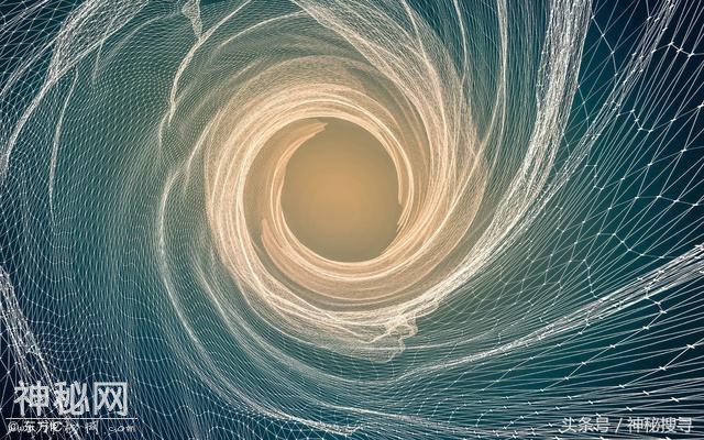 深藏在太极图里的宇宙奥秘，西方科学家不愿相信-5.jpg