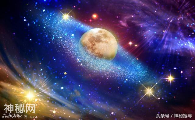 深藏在太极图里的宇宙奥秘，西方科学家不愿相信-4.jpg