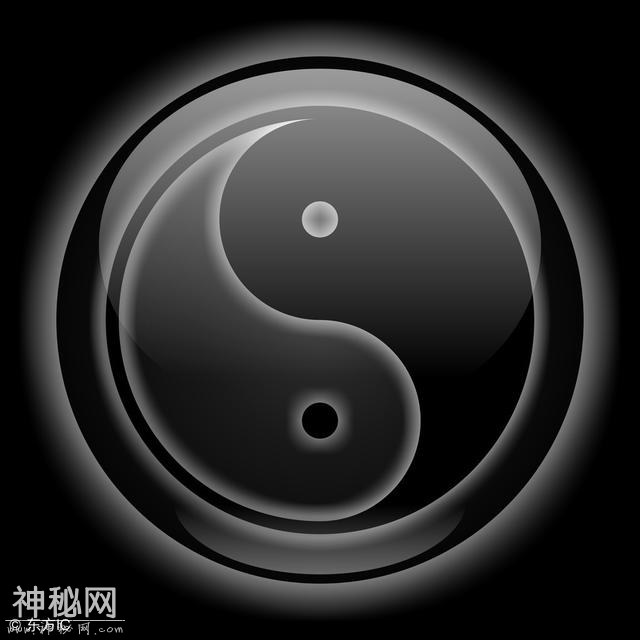 深藏在太极图里的宇宙奥秘，西方科学家不愿相信-3.jpg