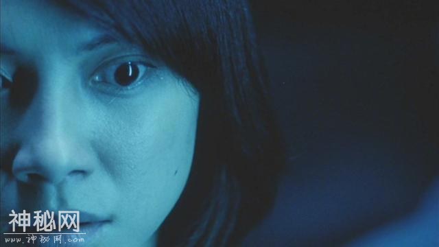 彭顺谈《见鬼》我一开始不是拍恐惧片的-4.jpg