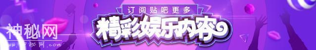 彭顺谈《见鬼》我一开始不是拍恐惧片的-1.jpg