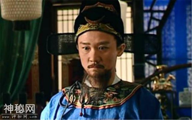 古代名人志向远大，有的终成心愿，则有的却以败告终-1.jpg