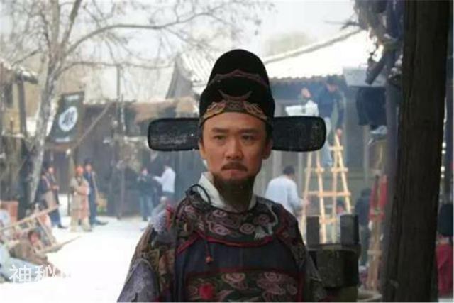 古代名人志向远大，有的终成心愿，则有的却以败告终-2.jpg