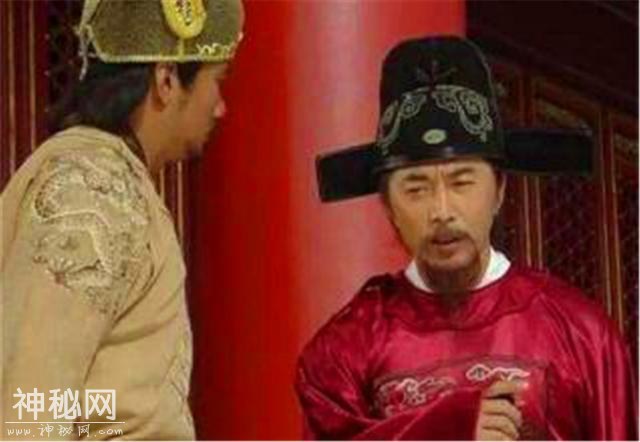 古代名人志向远大，有的终成心愿，则有的却以败告终-4.jpg