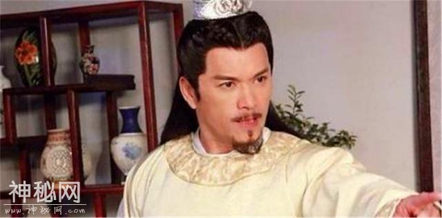 古代名人志向远大，有的终成心愿，则有的却以败告终-6.jpg
