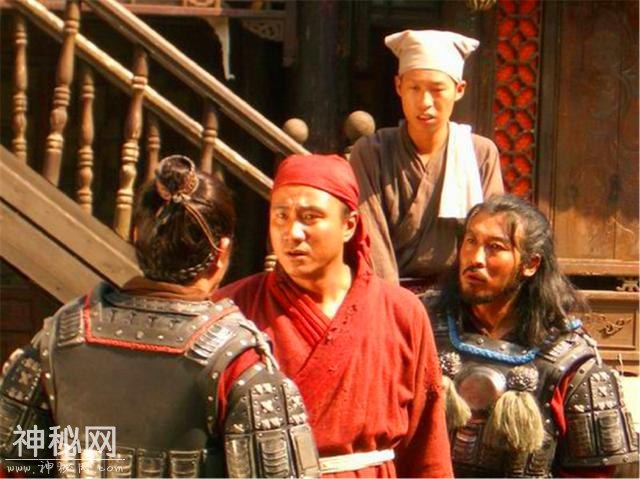 古代名人志向远大，有的终成心愿，则有的却以败告终-7.jpg