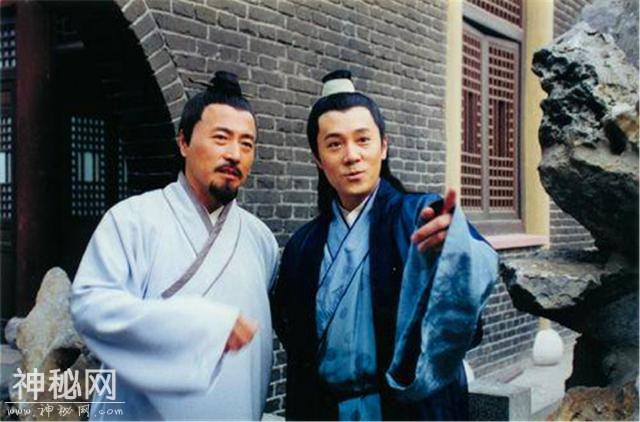 古代名人志向远大，有的终成心愿，则有的却以败告终-3.jpg