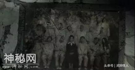 昆池岩精神病院，韩国三大恐怖圣地之首！-3.jpg