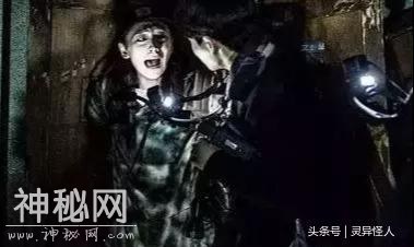 昆池岩精神病院，韩国三大恐怖圣地之首！-5.jpg