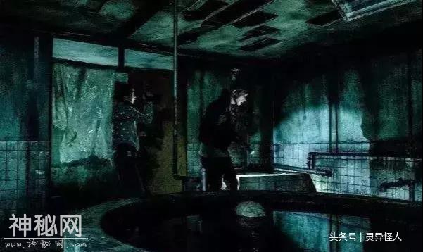 昆池岩精神病院，韩国三大恐怖圣地之首！-2.jpg