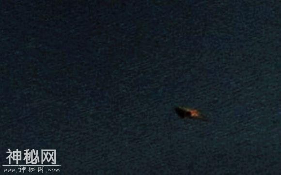 揭秘传说中的8大水怪尼斯湖水怪最久远，钱普水怪最神秘-4.jpg