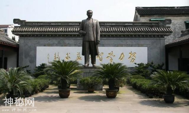 人文历史-5.jpg