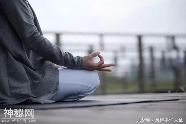 道教：道教功法，冥想数息法（建议收藏）！-2.jpg
