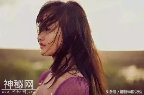 适合发说说的心情鸡汤语录，句句穿透人心！-3.jpg